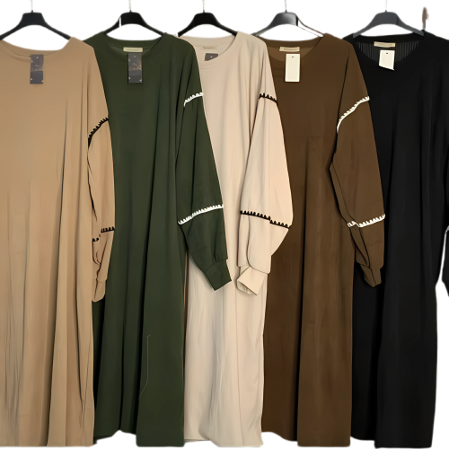 Bazar Tánger - Bazar Tánger,decoración marroquí,perfumes árabes,artesanía marroquí,abayas tradicionales