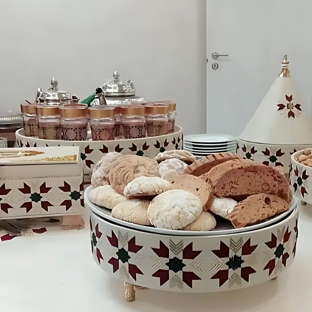 pastelitos pastelitos